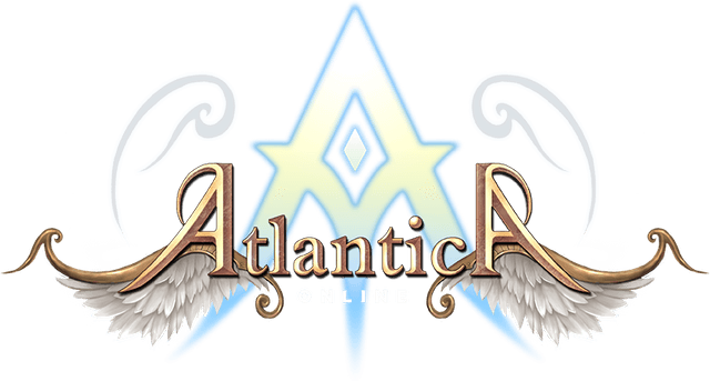 Atlantica Online