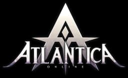Atlantica Online