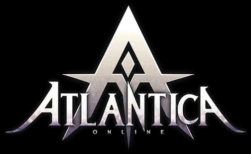 Atlantica Online