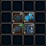 Set Hyper Visor