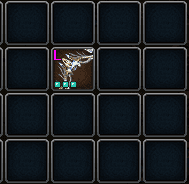 Legendary Jupiter Bow