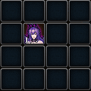 Pandora: Dark Incarnation