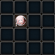 Pandora Seal Orb
