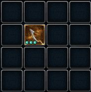 Sloth Sword Normal