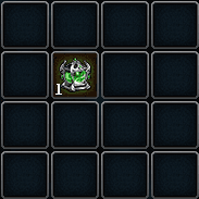 Popular Skins Orb